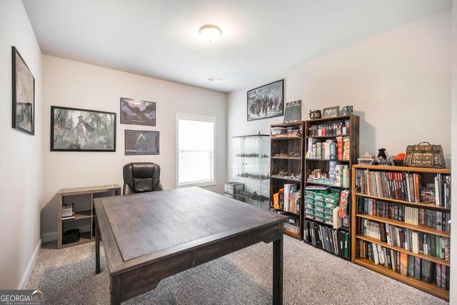 360 Walker Road, Byron, GA 31008