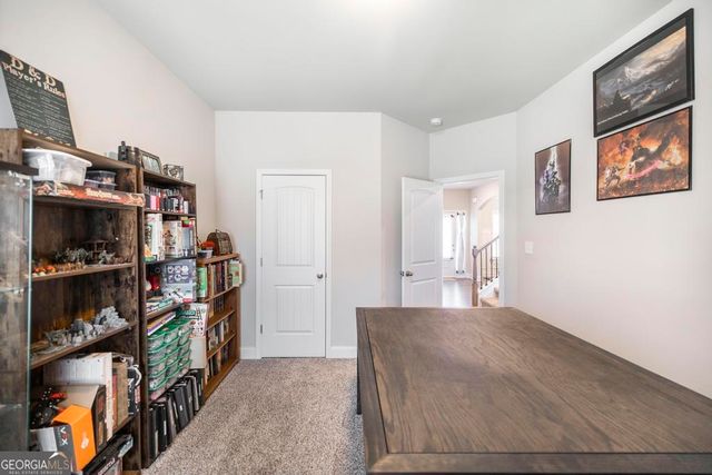 360 Walker Road, Byron, GA 31008