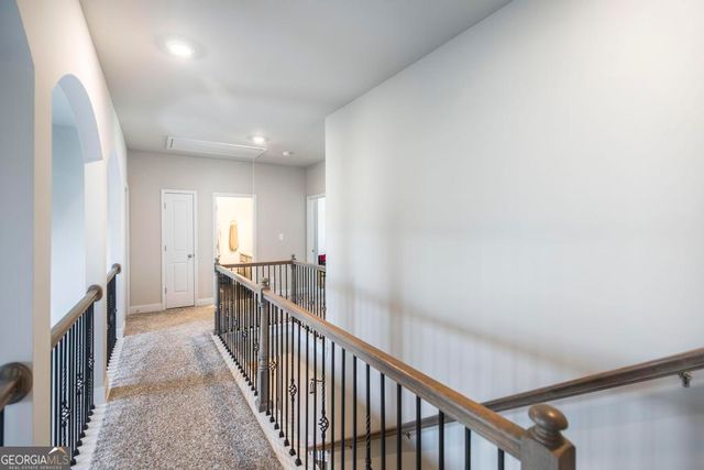 360 Walker Road, Byron, GA 31008