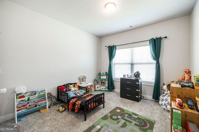 360 Walker Road, Byron, GA 31008