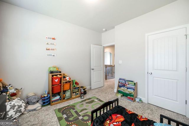 360 Walker Road, Byron, GA 31008