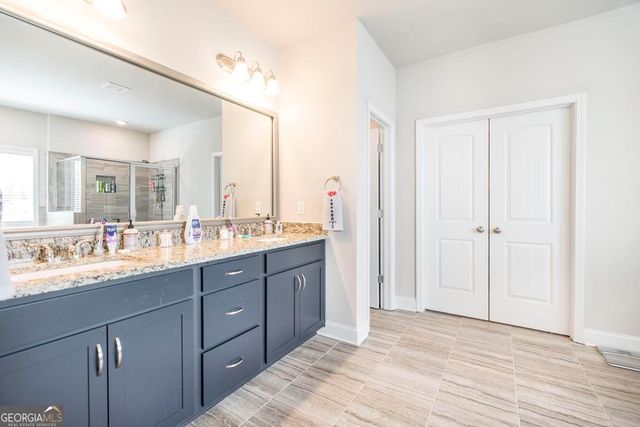 360 Walker Road, Byron, GA 31008