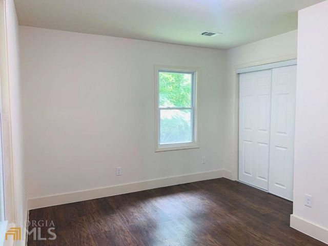 364 Brooks Avenue SW, Atlanta, GA 30310