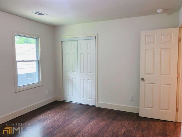 364 Brooks Avenue SW, Atlanta, GA 30310