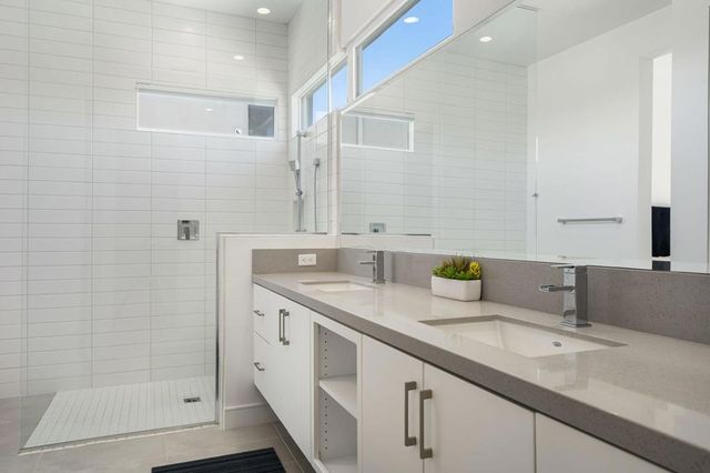 584 Fountain Drive, Palm Springs, CA 92262