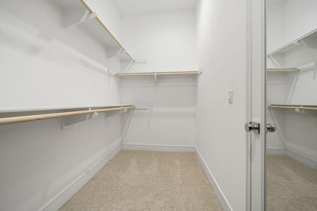 584 Fountain Drive, Palm Springs, CA 92262