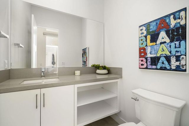 584 Fountain Drive, Palm Springs, CA 92262