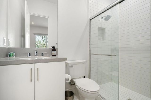 584 Fountain Drive, Palm Springs, CA 92262