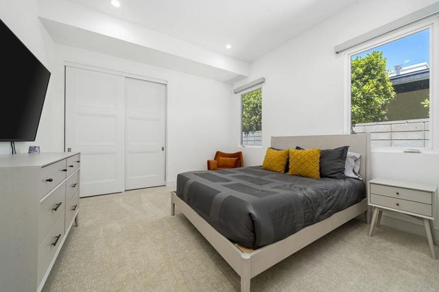 584 Fountain Drive, Palm Springs, CA 92262