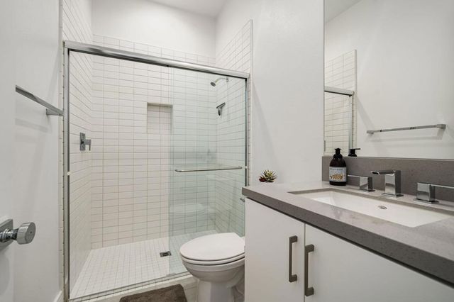 584 Fountain Drive, Palm Springs, CA 92262