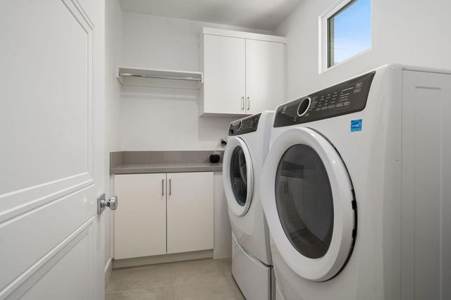 584 Fountain Drive, Palm Springs, CA 92262