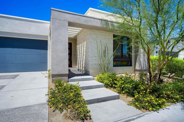 584 Fountain Drive, Palm Springs, CA 92262
