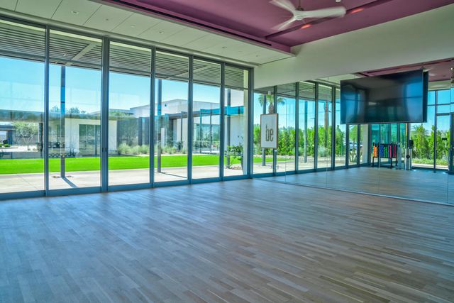 584 Fountain Drive, Palm Springs, CA 92262