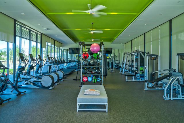 584 Fountain Drive, Palm Springs, CA 92262