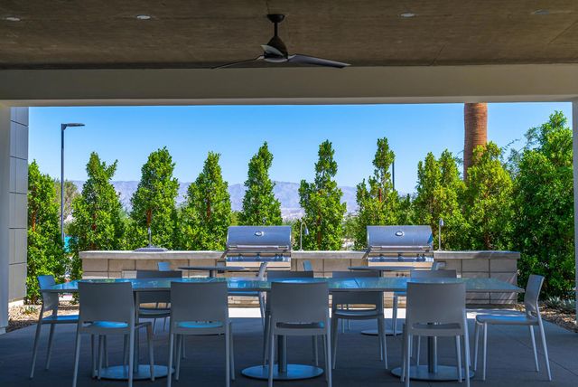 584 Fountain Drive, Palm Springs, CA 92262