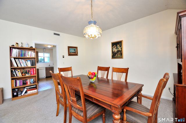 85 Heritage Village B, Southbury, CT 06488