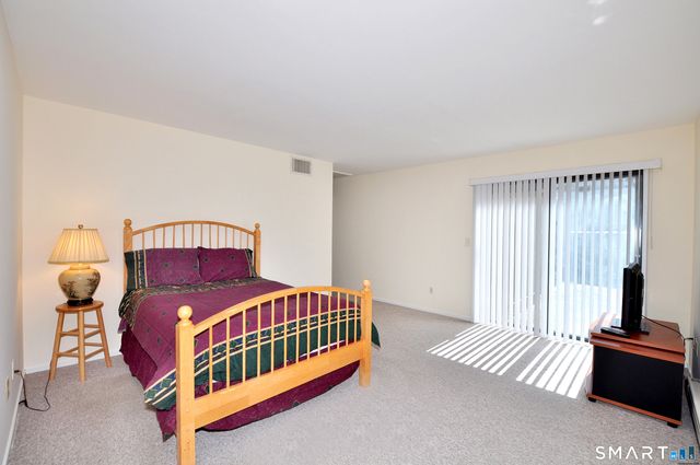 85 Heritage Village B, Southbury, CT 06488