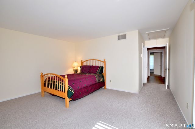 85 Heritage Village B, Southbury, CT 06488
