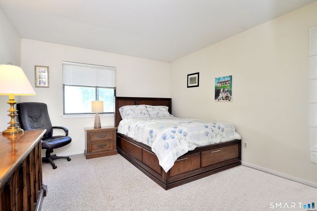 85 Heritage Village B, Southbury, CT 06488