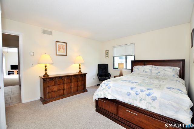 85 Heritage Village B, Southbury, CT 06488