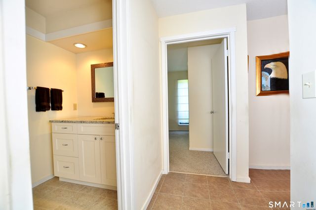 85 Heritage Village B, Southbury, CT 06488