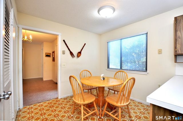 85 Heritage Village B, Southbury, CT 06488