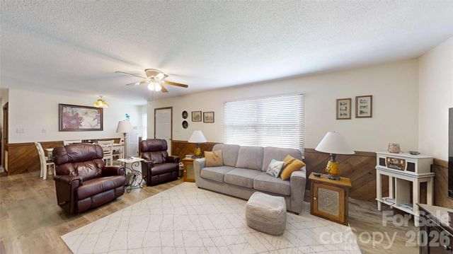 3456 E NC 27 Highway, Lincolnton, NC 28092