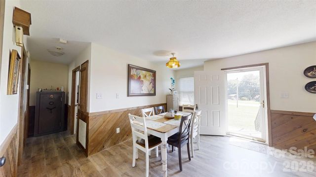 3456 E NC 27 Highway, Lincolnton, NC 28092
