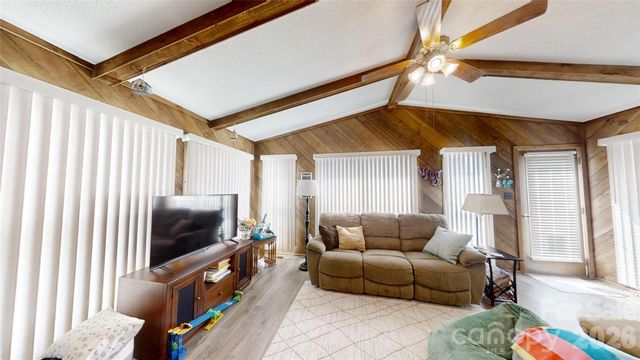 3456 E NC 27 Highway, Lincolnton, NC 28092