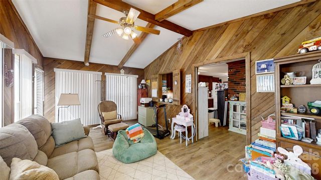 3456 E NC 27 Highway, Lincolnton, NC 28092