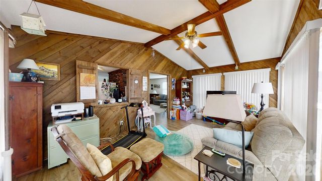 3456 E NC 27 Highway, Lincolnton, NC 28092