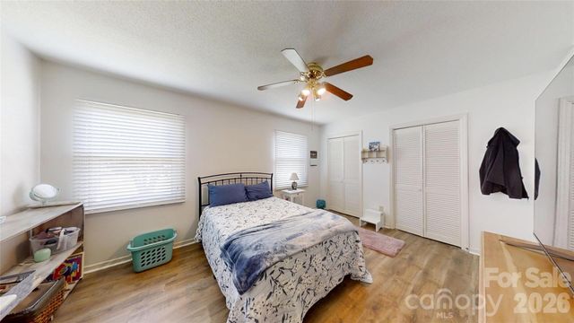 3456 E NC 27 Highway, Lincolnton, NC 28092