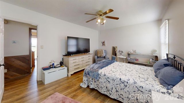 3456 E NC 27 Highway, Lincolnton, NC 28092
