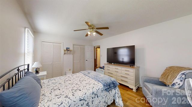 3456 E NC 27 Highway, Lincolnton, NC 28092