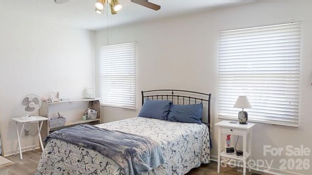 3456 E NC 27 Highway, Lincolnton, NC 28092