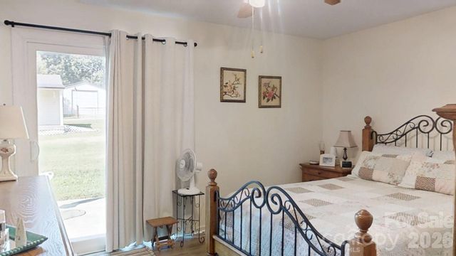 3456 E NC 27 Highway, Lincolnton, NC 28092