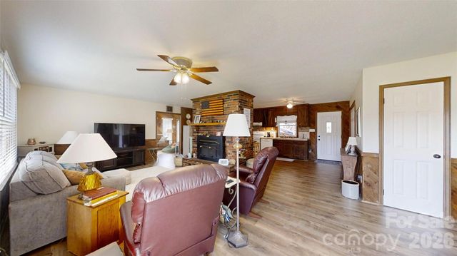 3456 E NC 27 Highway, Lincolnton, NC 28092