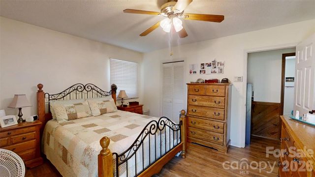 3456 E NC 27 Highway, Lincolnton, NC 28092