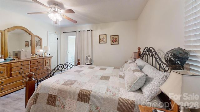 3456 E NC 27 Highway, Lincolnton, NC 28092