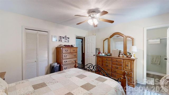 3456 E NC 27 Highway, Lincolnton, NC 28092