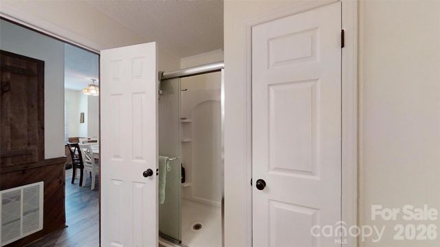 3456 E NC 27 Highway, Lincolnton, NC 28092