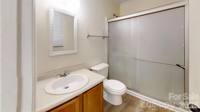 3456 E NC 27 Highway, Lincolnton, NC 28092