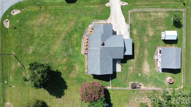 3456 E NC 27 Highway, Lincolnton, NC 28092