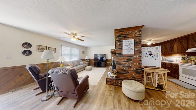 3456 E NC 27 Highway, Lincolnton, NC 28092