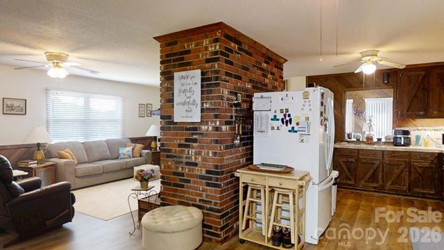 3456 E NC 27 Highway, Lincolnton, NC 28092