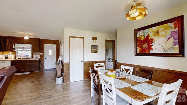 3456 E NC 27 Highway, Lincolnton, NC 28092