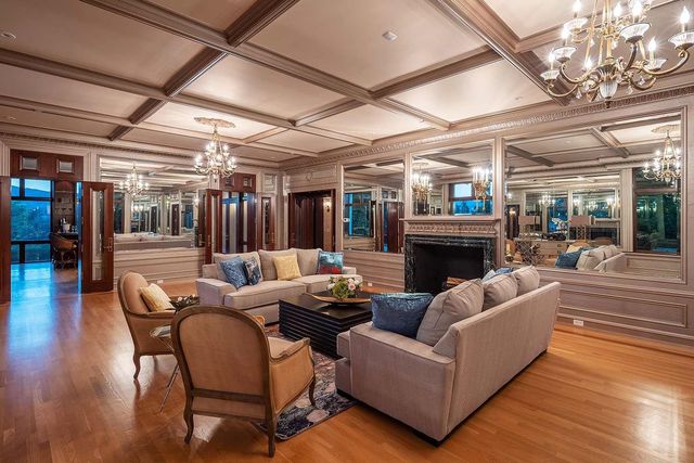 631 California Avenue, Reno, NV 89509