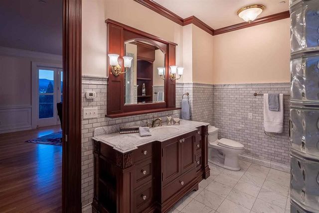 631 California Avenue, Reno, NV 89509