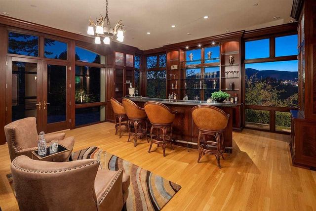 631 California Avenue, Reno, NV 89509