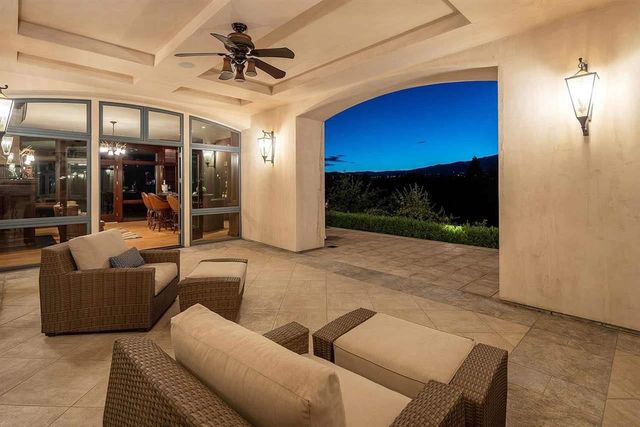 631 California Avenue, Reno, NV 89509